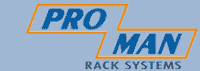 Proman - Back Systems